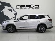 Xcite X-Cross 8 Ростов-на-Дону  - изображение 39