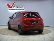 Kia Venga I Уфа  - изображение 23