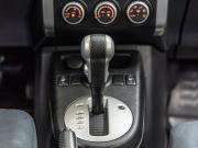 Nissan X-Trail II Рестайлинг Волгоград  - изображение 48