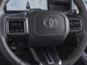 Toyota RAV4 VI (XA60) Ростов-на-Дону  - изображение 36