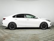 Kia Cerato IV Санкт-Петербург  - изображение 20