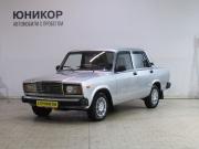 Lada (ВАЗ) 2107 Дзержинск  - изображение 12