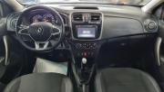 Renault Logan II Рестайлинг Уфа  - изображение 21