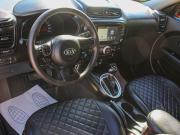 Kia Soul II Рестайлинг Калуга  - изображение 31