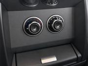 Land Rover Range Rover III Рестайлинг Уфа  - изображение 36
