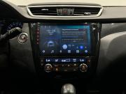 Nissan X-Trail III Санкт-Петербург  - изображение 43