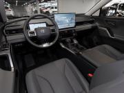 Toyota RAV4 VI (XA60) Москва  - изображение 36
