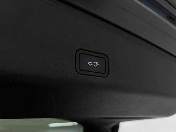 Geely Monjaro I с пробегом 2024 года, цена 3 750 000 рублей, 5811 км, внедорожник, Автокод Объявления