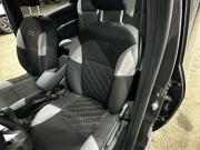 Lada (ВАЗ) Largus I Рестайлинг Ставрополь  - изображение 41