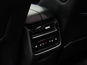Chery Tiggo 9 I Минеральные Воды  - изображение 54