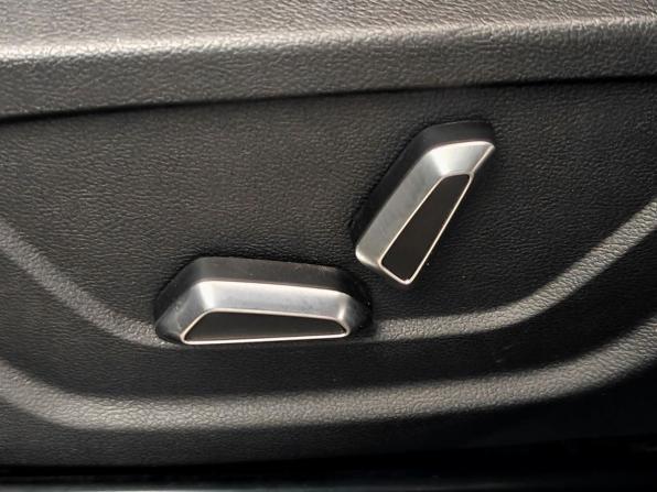 Geely Coolray I с пробегом 2021 года, цена 1 585 000 рублей, 49446 км, внедорожник, Автокод Объявления