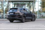 Chery Tiggo 8 Pro Max I Брянск  - изображение 33