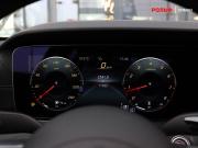 Mercedes-Benz E-Класс V (W213 S213 C238) Рестайлинг Химки  - изображение 26