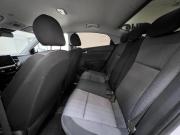 Hyundai Solaris II Рестайлинг Волгоград  - изображение 69