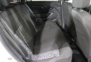 Lada (ВАЗ) XRAY I Астрахань  - изображение 41