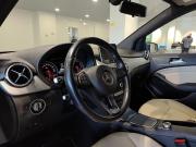 Mercedes-Benz B-Класс II (W246) Рестайлинг Казань  - изображение 42
