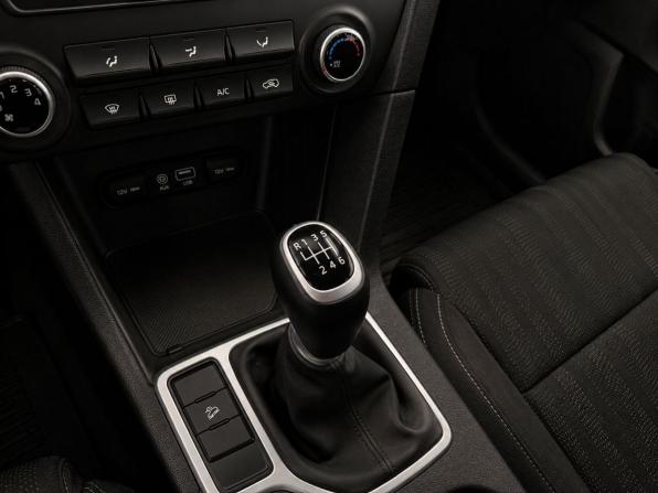 Kia Sportage IV с пробегом 2018 года, цена 1 699 000 рублей, 139000 км, внедорожник, Автокод Объявления