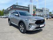 Haval F7x I Стерлитамак  - изображение 24