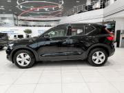 Volvo XC40 I Казань  - изображение 32