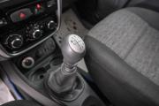 Renault Duster I Красноярск  - изображение 36