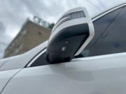 Mercedes-Benz GL-Класс II (X166) Пермь  - изображение 47