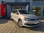 Volkswagen Polo V Набережные Челны  - изображение 20