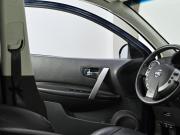 Nissan Qashqai I Москва  - изображение 21