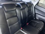 Hyundai i30 I Тверь  - изображение 30
