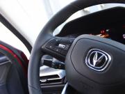Changan CS35 Plus I Рестайлинг Дзержинск  - изображение 35