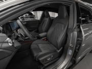 Audi A5 III (B10) Москва  - изображение 36