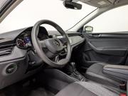 Skoda Rapid II Москва  - изображение 49