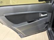 Lada (ВАЗ) Priora I Рестайлинг Альметьевск  - изображение 32