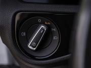 Volkswagen Golf R VII Рестайлинг Москва  - изображение 41
