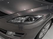 Mazda 6 II (GH) Москва  - изображение 41