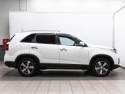 Kia Sorento II Рестайлинг Красноярск  - изображение 40
