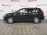 Nissan X-Trail III Рестайлинг Вологда  - изображение 25