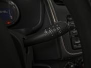 Renault Sandero II Рестайлинг Ставрополь  - изображение 36
