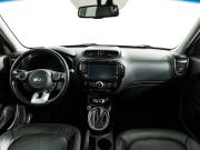 Kia Soul II Рестайлинг Санкт-Петербург  - изображение 34
