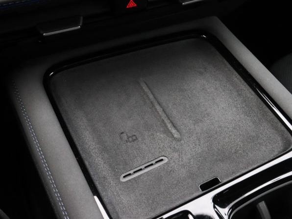 Volkswagen Teramont II (China Market) с пробегом 2026 года, цена 5 997 000 рублей, 9135 км, внедорожник, Автокод Объявления
