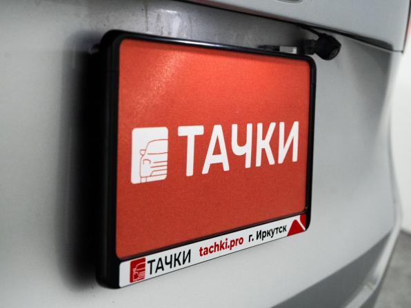 Honda Fit IV с пробегом 2021 года, цена 1 200 000 рублей, 92287 км, хэтчбек, Автокод Объявления