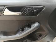 Volkswagen Jetta VI Рестайлинг Уфа  - изображение 36