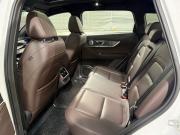 Chery Tiggo 7L Химки  - изображение 25