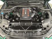 BMW X5 M III (F95) Рестайлинг Санкт-Петербург  - изображение 45
