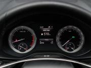Skoda Karoq I Москва  - изображение 32