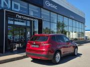 BMW X3 II (F25) Санкт-Петербург  - изображение 20