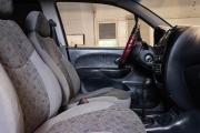 Daewoo Matiz I Рестайлинг Уфа  - изображение 29
