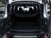 Lada (ВАЗ) Largus I Рестайлинг Ставрополь  - изображение 44