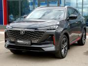 Changan CS55 Plus II Иваново  - изображение 25