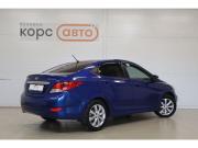 Hyundai Solaris I Коломна  - изображение 19