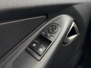 Lada (ВАЗ) Granta I Рестайлинг Набережные Челны  - изображение 38